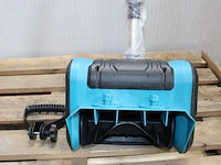 Accu-sneeuwblazer - afbeelding 5 van  6