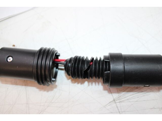 Accu-sneeuwblazer - afbeelding 6 van  6