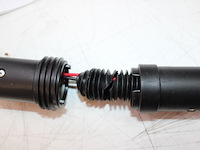 Accu-sneeuwblazer - afbeelding 6 van  6