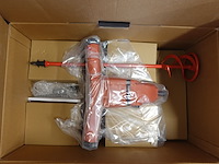 Accu staafmixer hilti - afbeelding 2 van  3