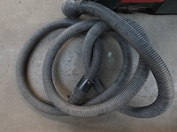 Accu stofzuiger metabo - afbeelding 4 van  6