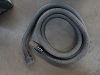Accu stofzuiger metabo - afbeelding 4 van  6