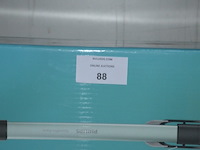 Accu stofzuiger philips fc6728 speedpro aqua 3 in 1 - afbeelding 3 van  9