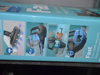 Accu stofzuiger philips fc6728 speedpro aqua 3 in 1 - afbeelding 5 van  9