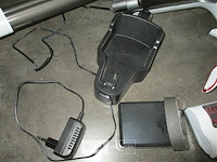 Accu stofzuiger - afbeelding 8 van  11