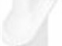 Accu stofzuiger - afbeelding 9 van  11