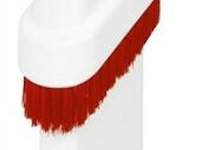 Accu stofzuiger - afbeelding 11 van  11