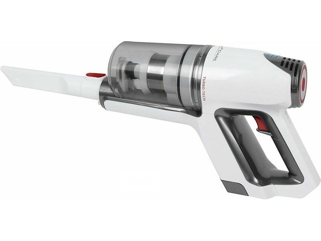 Accu stofzuiger - afbeelding 2 van  11