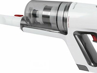 Accu stofzuiger - afbeelding 2 van  11