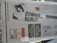 Accu stofzuiger - afbeelding 6 van  11