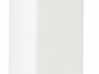 Accu stofzuiger - afbeelding 10 van  11