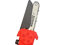 Accu takkenzaag - afbeelding 8 van  11