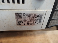 Accu tuingereedschap stihl - afbeelding 3 van  20