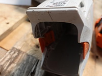 Accu tuingereedschap stihl - afbeelding 8 van  20