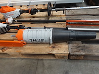 Accu tuingereedschap stihl - afbeelding 16 van  20