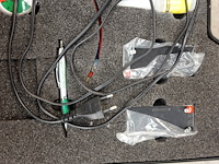 Accu vacuumhefapparaat muyen - afbeelding 10 van  10