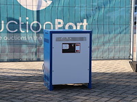 Accu veb e3 48v 100a 2025 nieuw - afbeelding 1 van  1