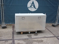 Accu - afbeelding 1 van  1