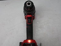 Accuboormachine - milwaukee - fuel one-key - afbeelding 3 van  3