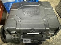 Accuboormachine top-craft - afbeelding 2 van  5