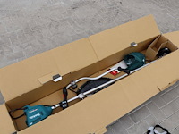 Accubosmaaier makita ur012g elektrisch 80v in doos nieuw - afbeelding 1 van  1