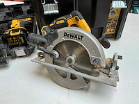 Accugereedschap (3x) - afbeelding 3 van  10