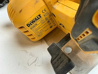 Accugereedschap (3x) - afbeelding 5 van  10