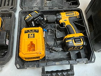 Accugereedschap (3x) - afbeelding 6 van  10