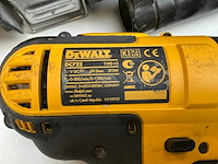 Accugereedschap (3x) - afbeelding 7 van  10