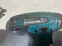 Accugereedschap (3x) - afbeelding 6 van  10