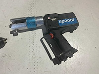 Accugereedschap (3x) - afbeelding 7 van  10