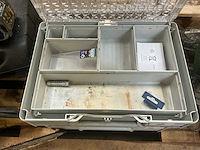 Accugereedschap (3x) - afbeelding 6 van  6