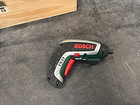 Accugereedschap (3x) - afbeelding 1 van  5