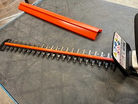 Accugereedschap (3x) - afbeelding 3 van  5