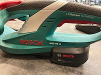 Accugereedschap (3x) - afbeelding 4 van  5