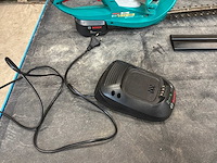 Accugereedschap (3x) - afbeelding 5 van  5