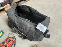 Accugereedschap (3x) - afbeelding 6 van  6