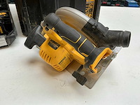 Accugereedschap (3x) - afbeelding 4 van  10