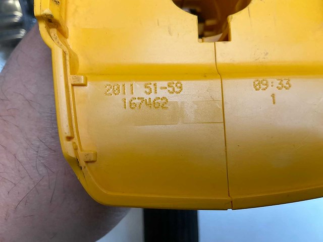 Accugereedschap (3x) - afbeelding 8 van  10