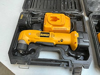 Accugereedschap (3x) - afbeelding 9 van  10