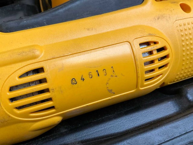 Accugereedschap (3x) - afbeelding 10 van  10