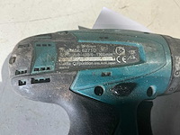 Accugereedschap (3x) - afbeelding 4 van  10