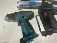 Accugereedschap (3x) - afbeelding 5 van  10