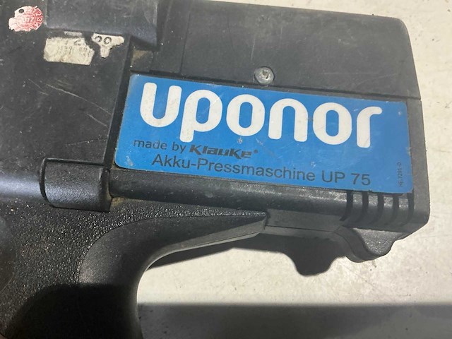 Accugereedschap (3x) - afbeelding 8 van  10