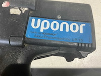 Accugereedschap (3x) - afbeelding 8 van  10