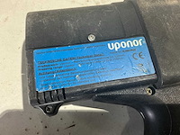 Accugereedschap (3x) - afbeelding 9 van  10