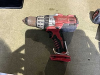 Accugereedschap (4x) - afbeelding 5 van  12