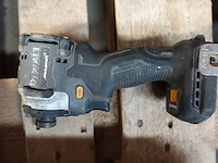 Accugereedschappen dewalt - afbeelding 2 van  5