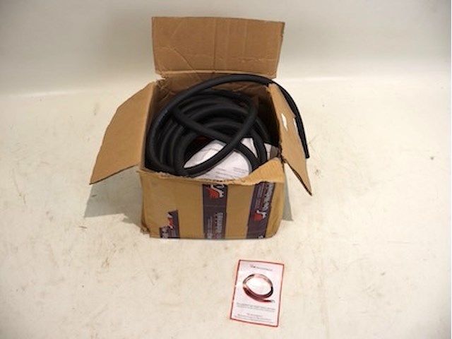 Accukabel - afbeelding 1 van  5