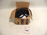 Accukabel - afbeelding 1 van  5